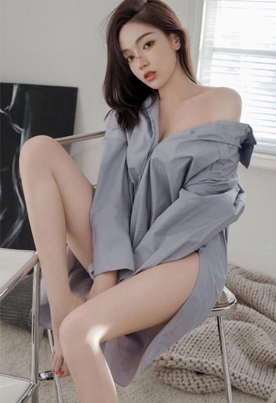 菲尼克斯青少年体育发展新动态