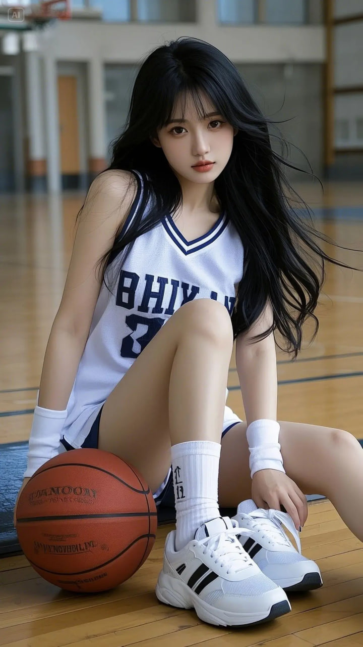 RB莱比锡激战美因茨 德甲焦点战前瞻